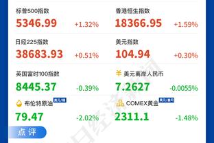 必威精装登陆截图3